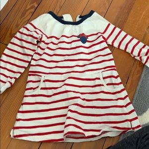 **MOVING SALE!!! Gap Disney dress